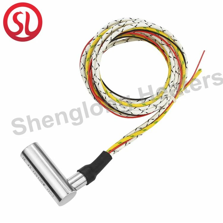2-50mm-to-32-5mm-High-Density-and-High-Quality-Cartridge-Heaters-Rods-Heating-Element