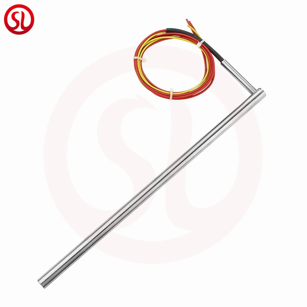 2018-New-design-China-suppliers-Industrial-Cartridge