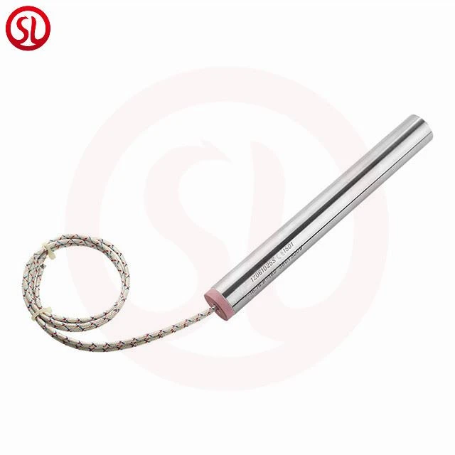 110V-150W-cartridge-heater-rod-heating-element (1)_副本
