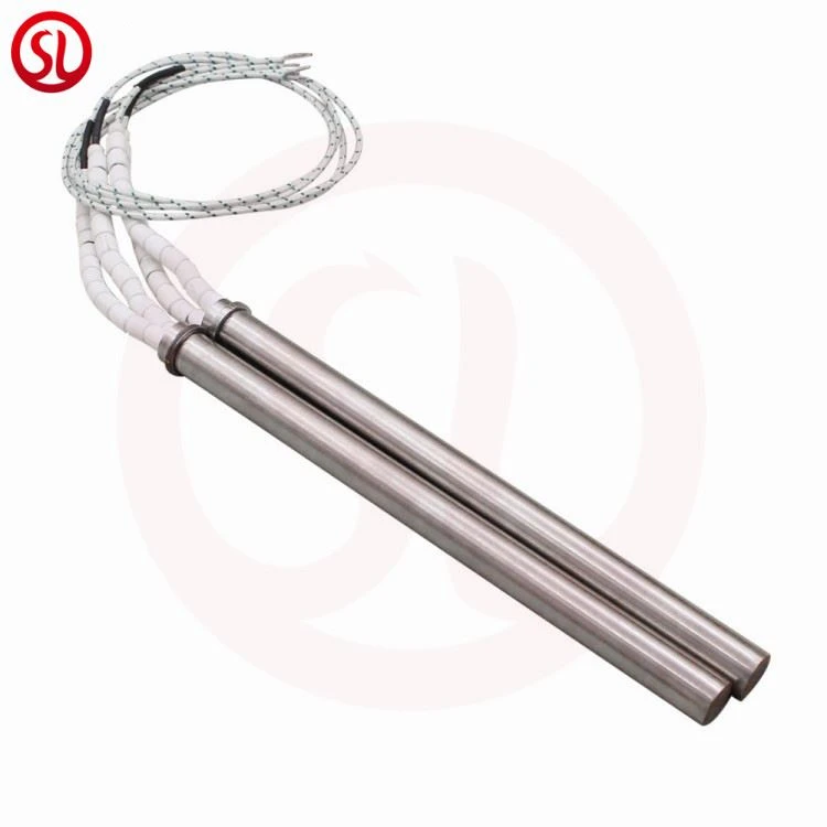 380v-1000w-rod-type-electric-cartridge-heater (1)