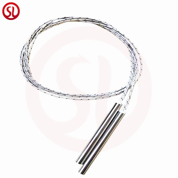 cartridge heater5