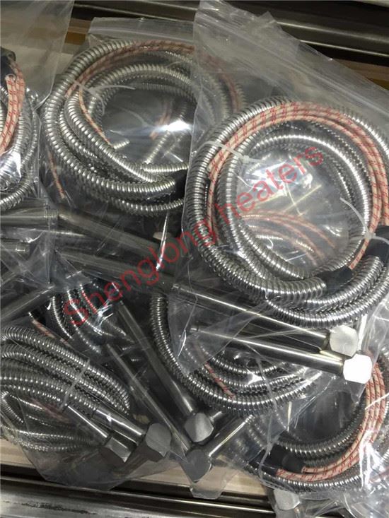 right angle cartridge heater shipment right angle cartridge heater shipment