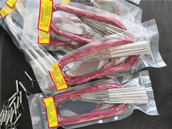 cartridge heater factory (11) cartridge heater factory (11)