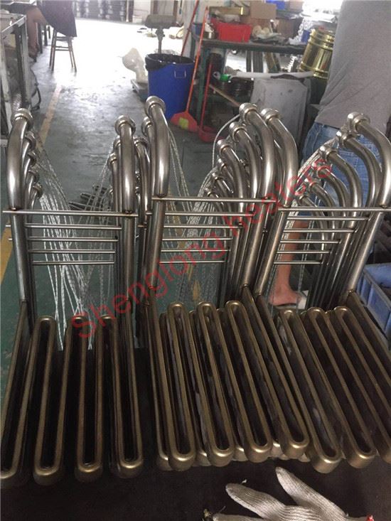fryer heaters shipment-1