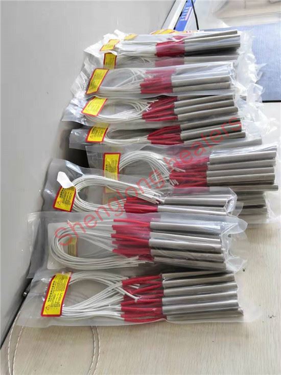cartridge heater factory (10) cartridge heater factory (10)