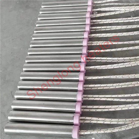 cartridge heater factory (25) cartridge heater factory (25)