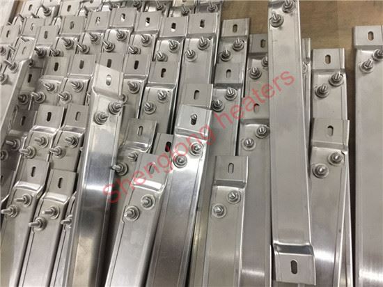 flat heaters shipment flat heaters shipment