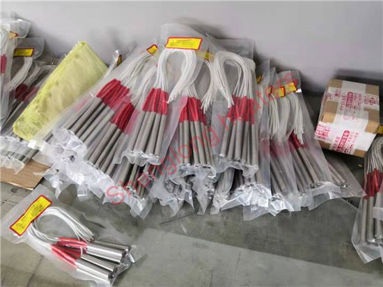 cartridge heater factory (19) cartridge heater factory (19)