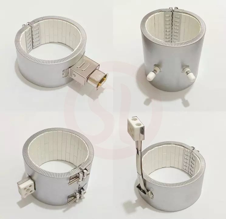 type of ceramic band heater.webp
