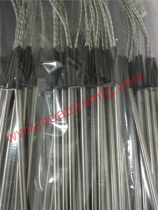 mmexport1587181341403
