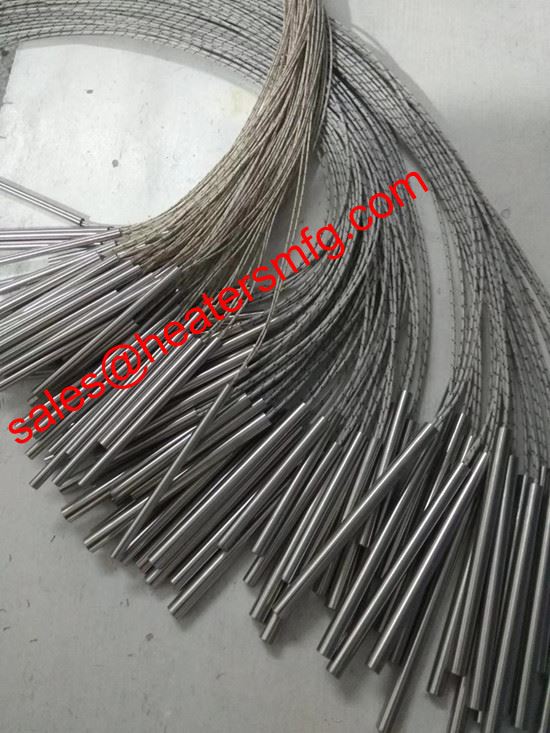 mmexport1587181441916 mmexport1587181441916