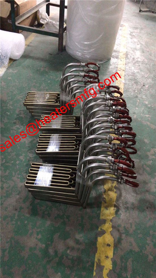 mmexport1589875569348 mmexport1589875569348