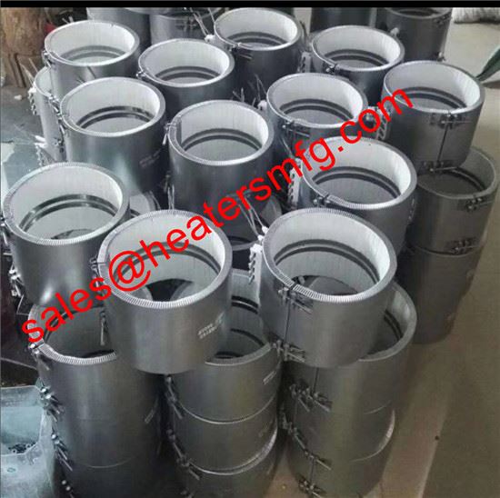 ceramic band heater ceramic band heater