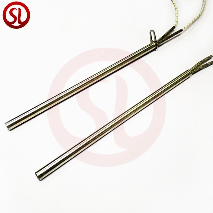 High-watt-density-Electrical-5mm-injection-mold (1) High-watt-density-Electrical-5mm-injection-mold (1)