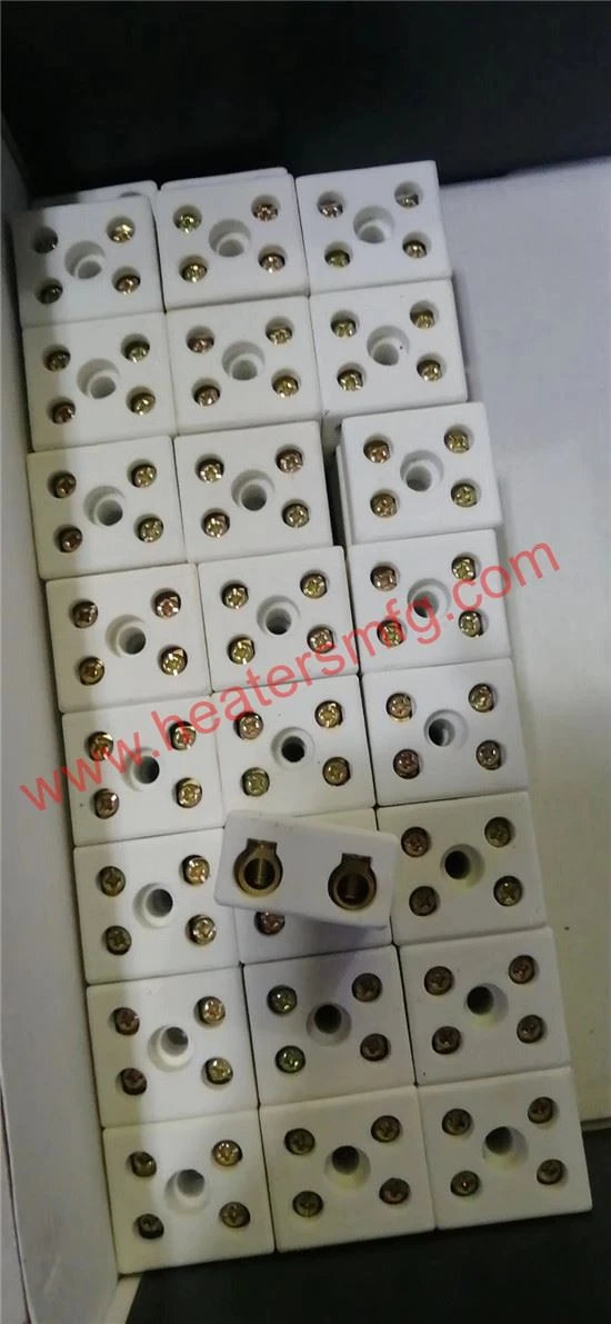 mmexport1587181637906