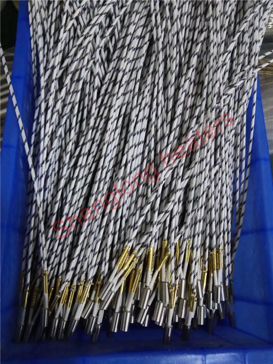 cartridge heater factory (31)