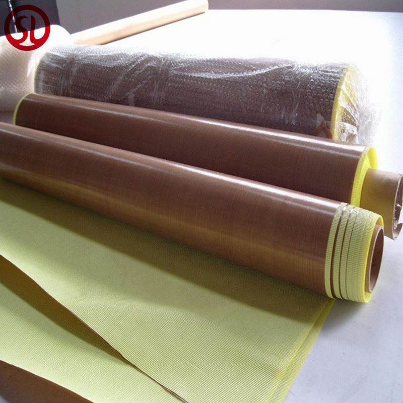 PTFE fiberglass fabric36 PTFE fiberglass fabric36