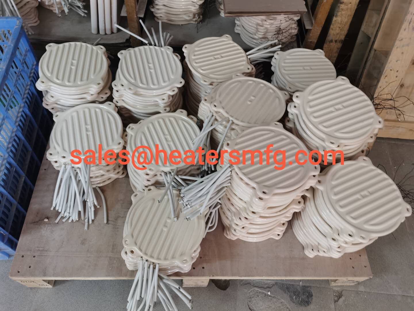 round infrared ceramic heater round infrared ceramic heater
