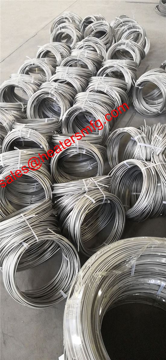mi cable type k mi cable type k