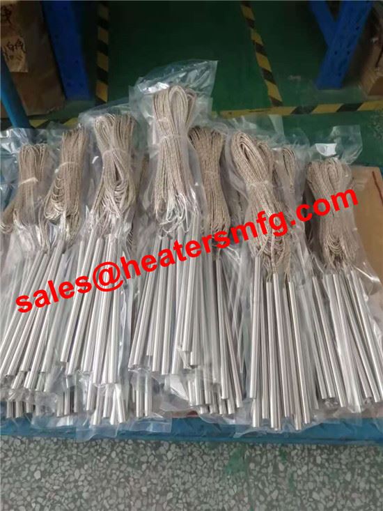 cartridge heater cartridge heater