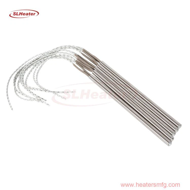 SLHeater cartridge heater68