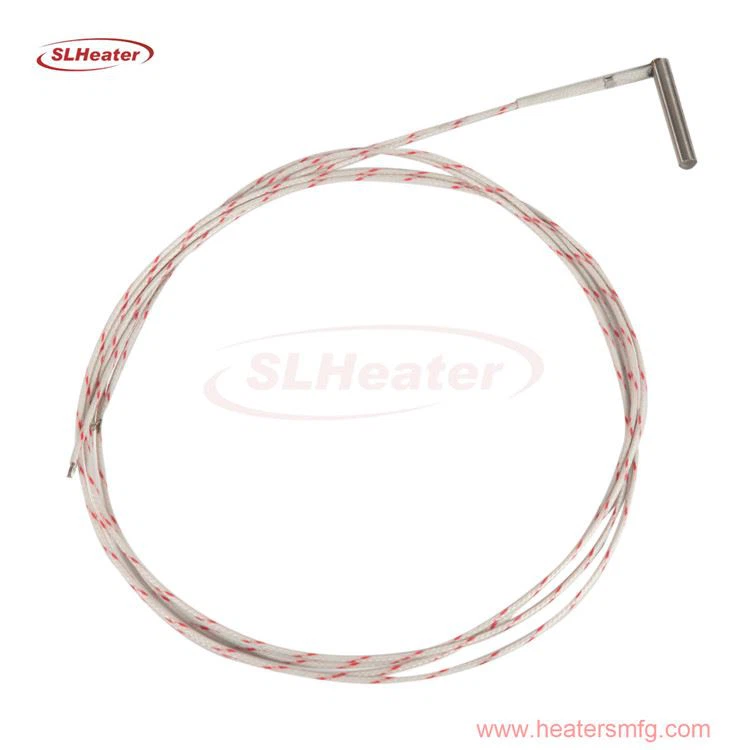 SLHeater cartridge heater22