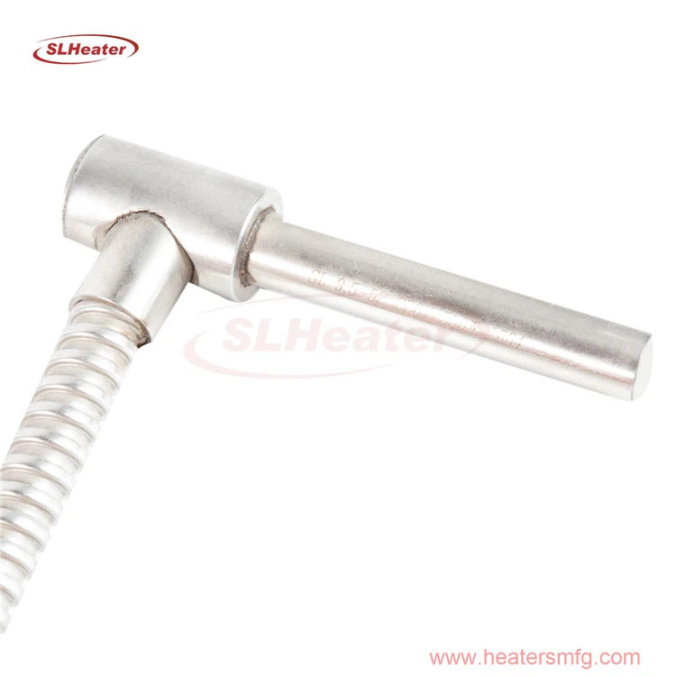 SLHeater cartridge heater78