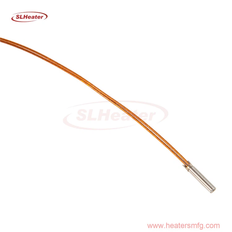 SLHeater cartridge heater14