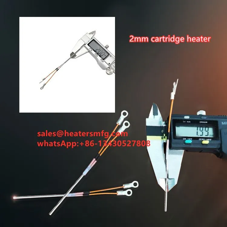 20321640822_1614051823__ 20321640822_1614051823__