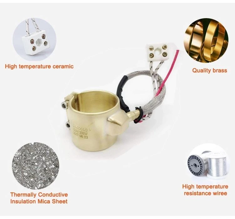 brass band heater material.webp brass band heater material.webp