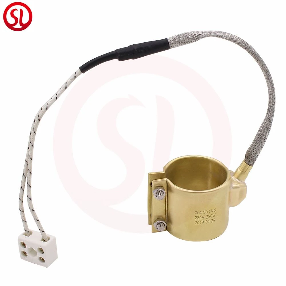 Customized-40x40mm-220v-220w-Electric-Brass-Band-Heater (1)