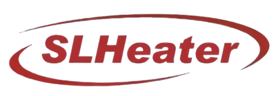 Shenzhen Shenglong Electric Heating Technology Co.,Ltd