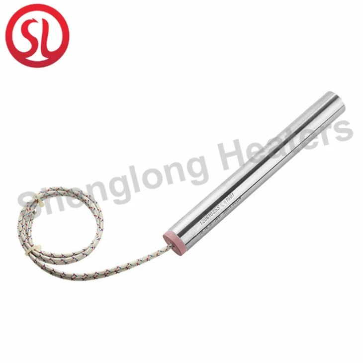110V Cartridge Heater Rod Heating Element