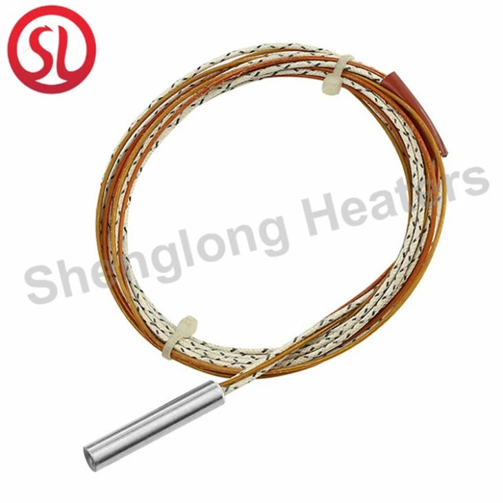 110V cartridge heater rod heating element-2