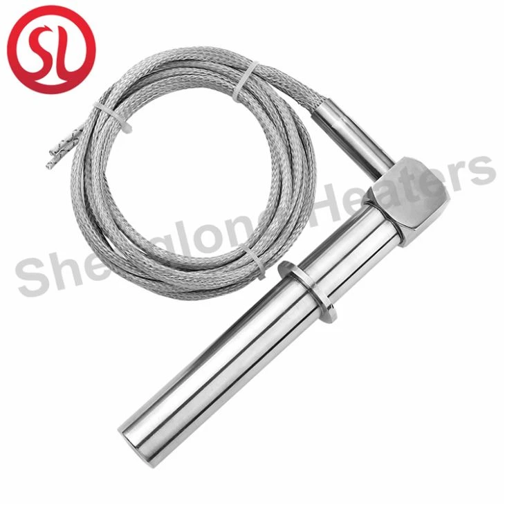 220V Industrial Cartridge Heater