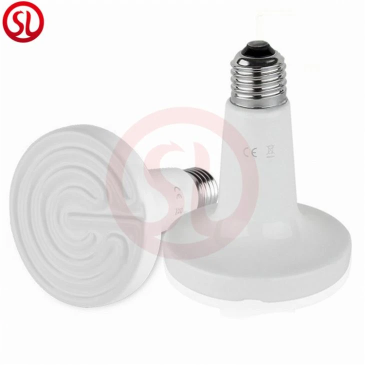 90-110mm-Far-Infrared-Ceramic-Heat-Lamp (1)