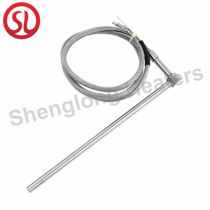 2018-Trending-Products-Heater-Cartridges-For-PCB