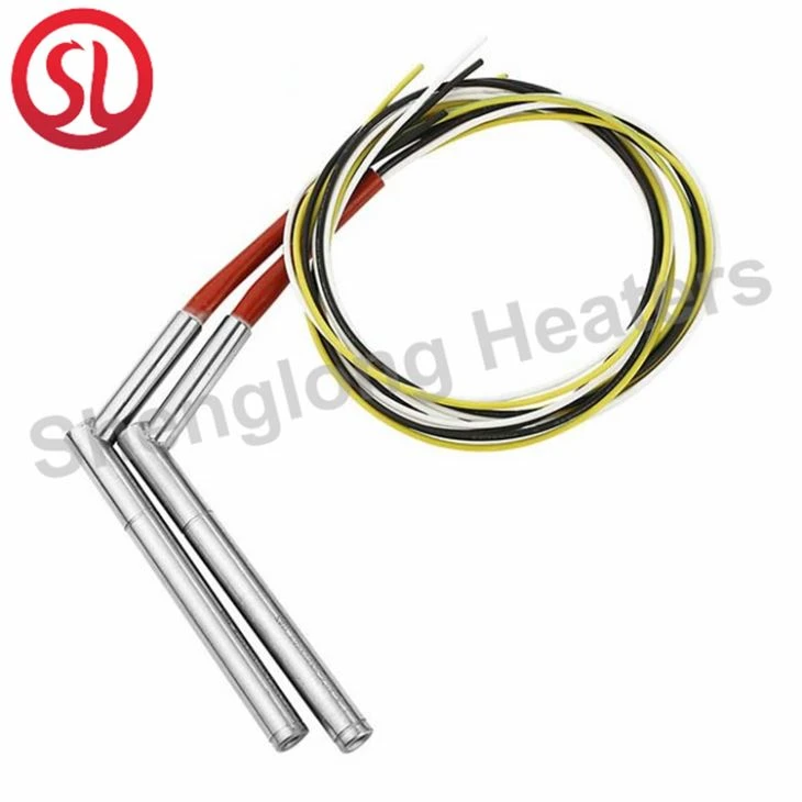 cartridge heater with integrated thermocouple (1)
