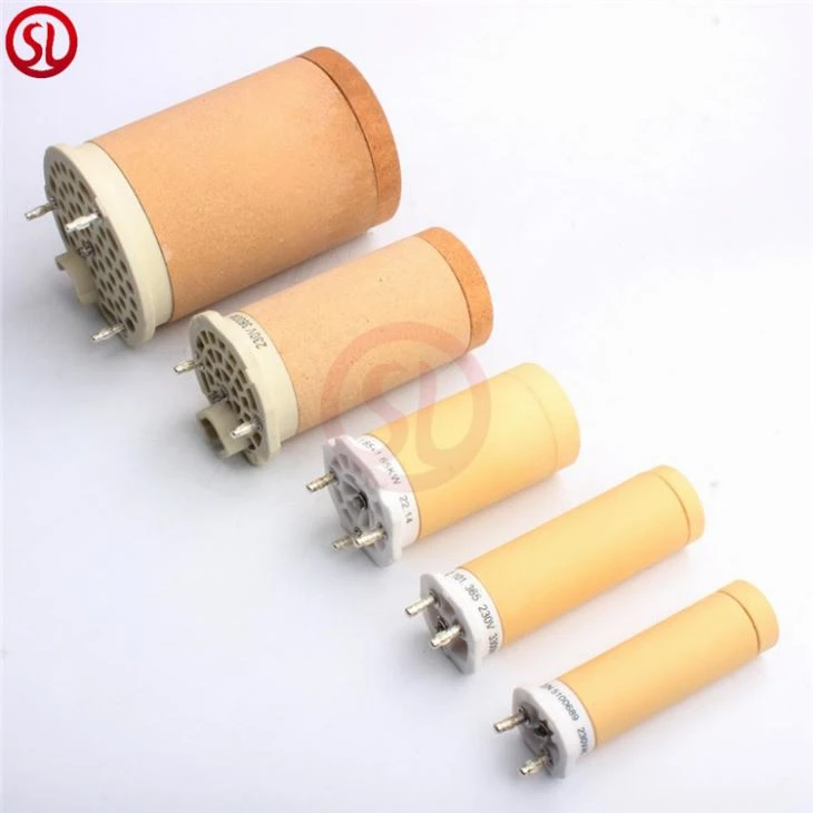 ceramic heating element and ceramic core for air bobbin heater-3