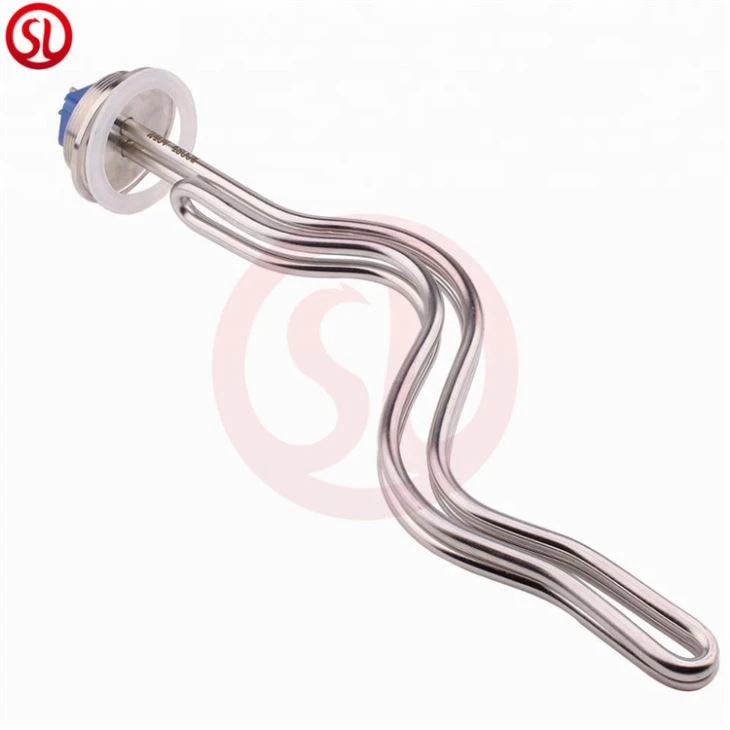 2-Tri-clamp-OD64mm-240V4500W-Ripple-Electric (2)