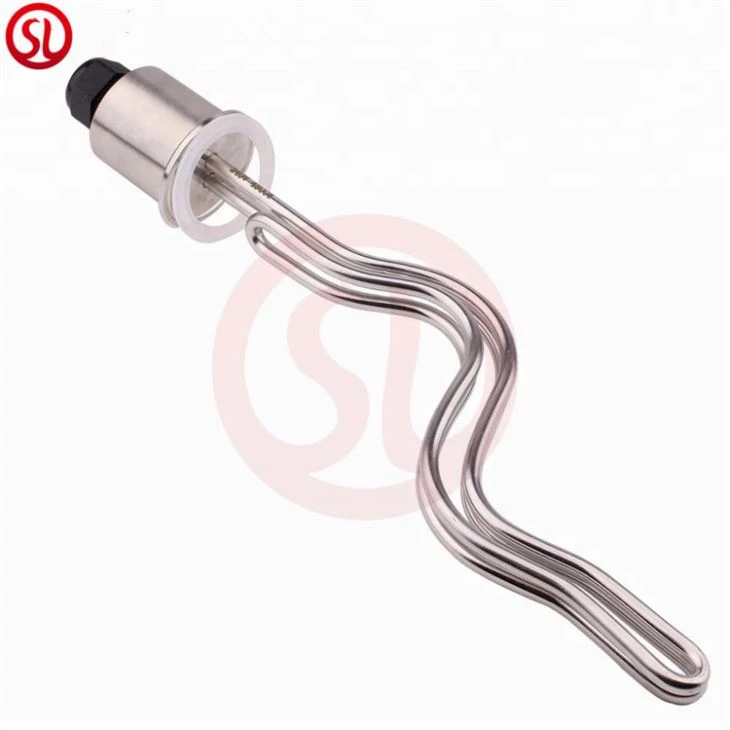 2-Tri-clamp-OD64mm-240V4500W-Ripple-Electric