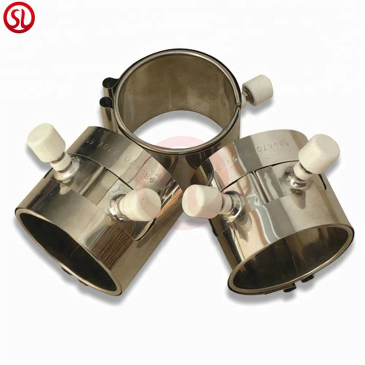 Mica band heater (2)