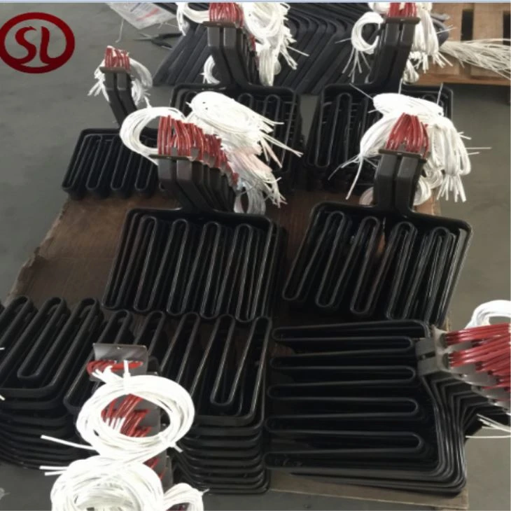 KFC fryer heating element 