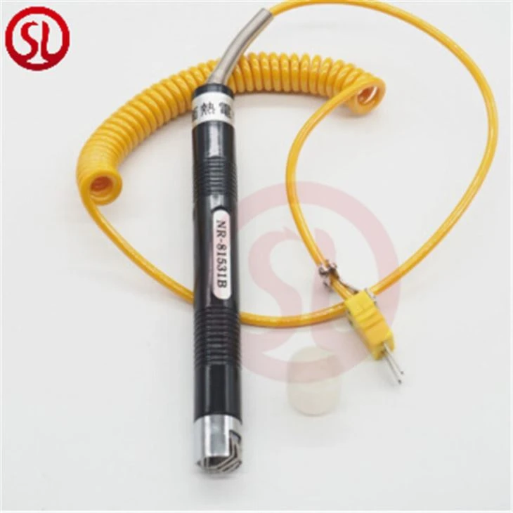 surface thermocouple (3)