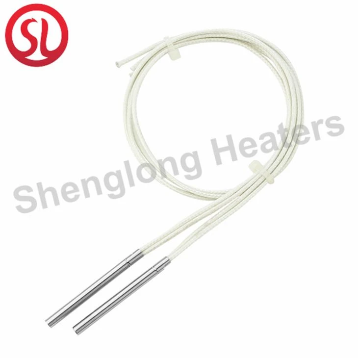 low voltage and single wire cartridge heater (3)