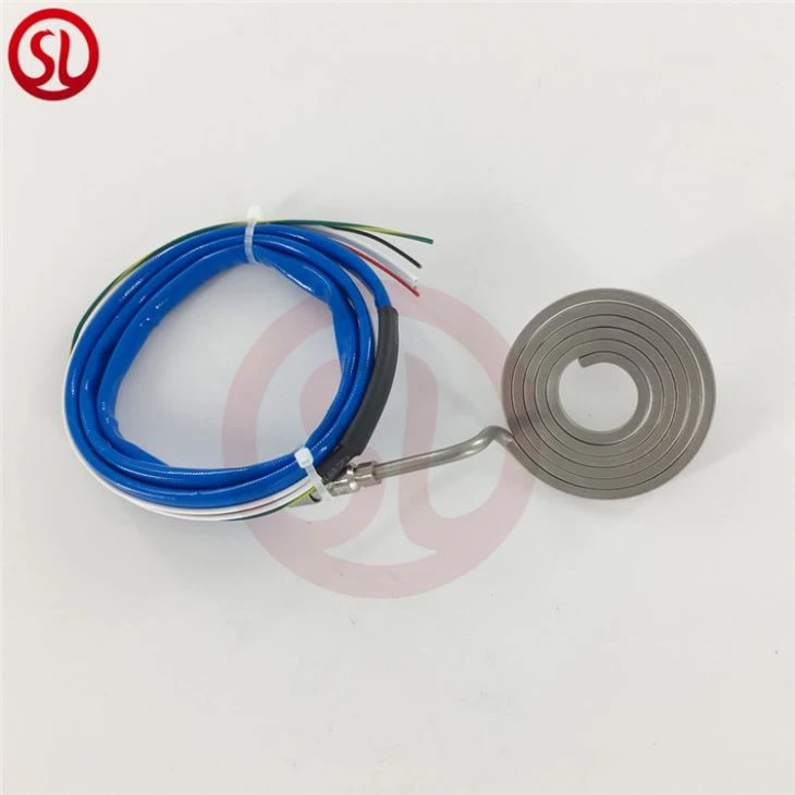 Enail-coil-heating-element (2)