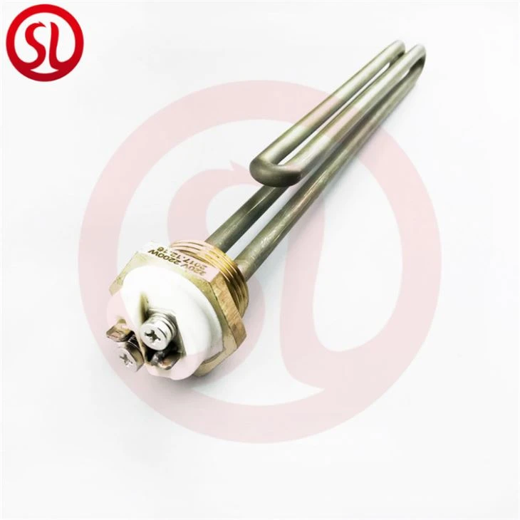 Incoloy-840-electric-heating-element-for-water (4)