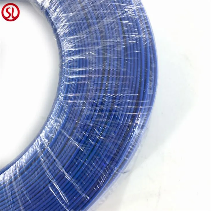 K-Type-Thermocouple-Cable (4)