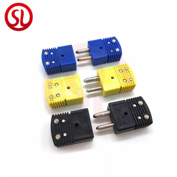 thermocouples connector89