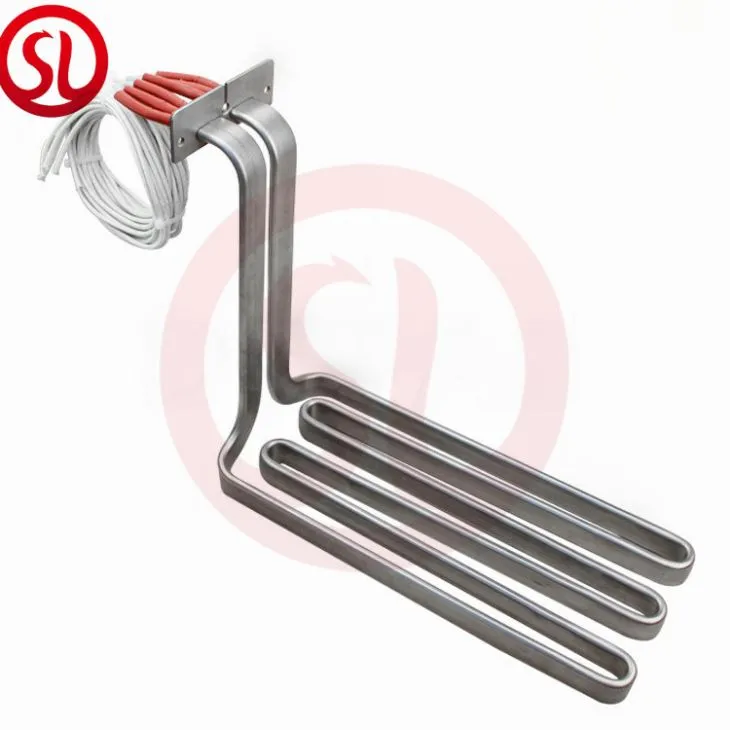 KFC Fryer Heating Element
